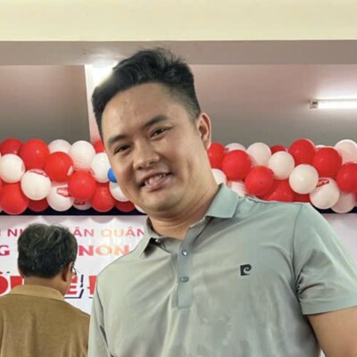 Anh An
