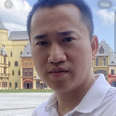 Anh Trai
