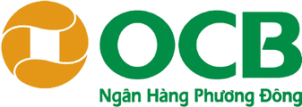 OCB