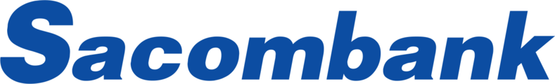Sacombank