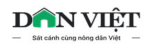 Dân Việt