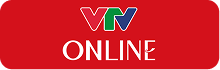 VTV
